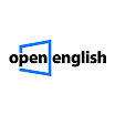 Open English