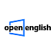 Open English