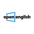 Open English