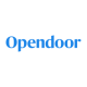 Opendoor