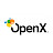 OpenX