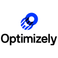 Optimizely