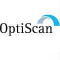 OptiScan