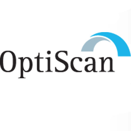 OptiScan IPO