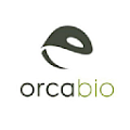 Orca Bio