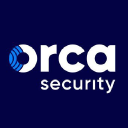 Orca Security IPO