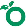 Orchard App