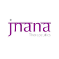 Jnana Therapeutics