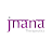 Jnana Therapeutics