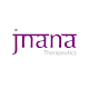 Jnana Therapeutics