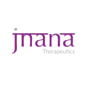 Jnana Therapeutics