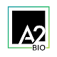 A2 Biotherapeutics