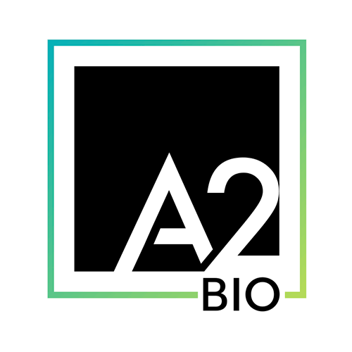 A2 Biotherapeutics