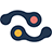 MapLight Therapeutics