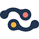 MapLight Therapeutics