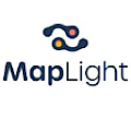 MapLight Therapeutics