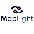 MapLight Therapeutics