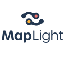 MapLight Therapeutics IPO