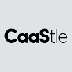 CaaStle
