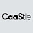 CaaStle