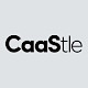 CaaStle