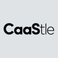 CaaStle IPO