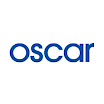 Oscar