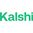 Kalshi