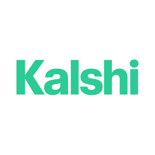 Kalshi