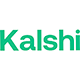 Kalshi