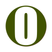 Ostendo