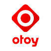 OTOY