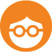 Outbrain