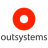 Outsystems