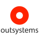 Outsystems