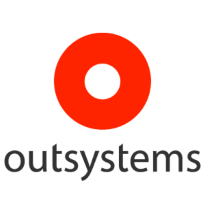 Outsystems IPO
