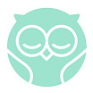 Owlet Baby Care