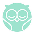 Owlet Baby Care