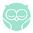 Owlet Baby Care