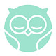 Owlet Baby Care