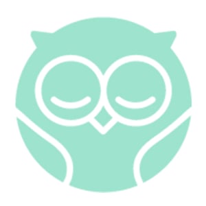 Owlet Baby Care IPO