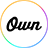 Own