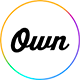 Own