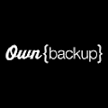 OwnBackup