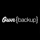 OwnBackup IPO