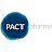 Pact Pharma