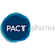 Pact Pharma