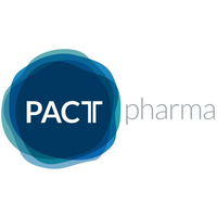 Pact Pharma IPO