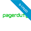 PagerDuty