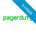 PagerDuty